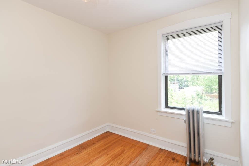 6372 N. Hermitage, Unit 2 - Photo 13