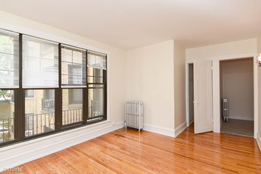 6372 N. Hermitage, Unit 2 - Photo 11