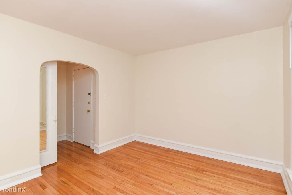 6372 N. Hermitage, Unit 3 - Photo 7