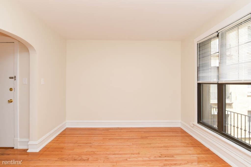 6372 N. Hermitage, Unit 3 - Photo 6