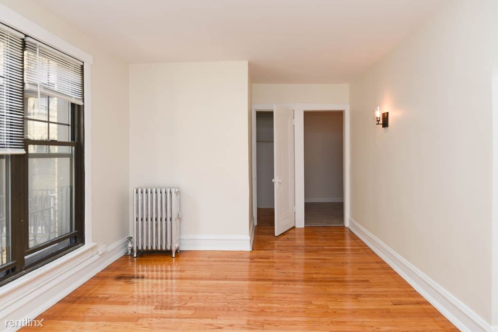 6372 N. Hermitage, Unit 3 - Photo 10