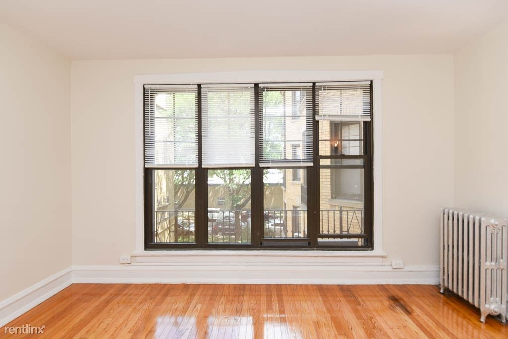 6372 N. Hermitage, Unit 3 - Photo 12