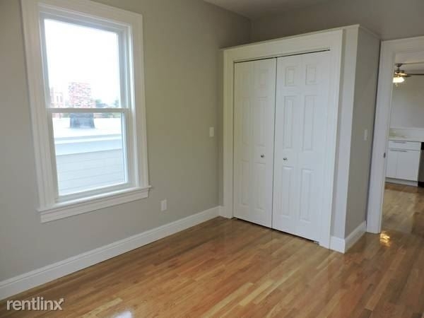 167 Hampshire Street - Photo 4