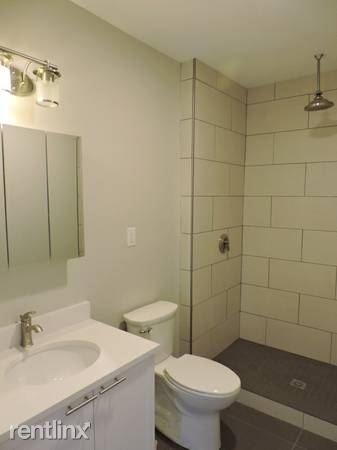 167 Hampshire Street - Photo 2