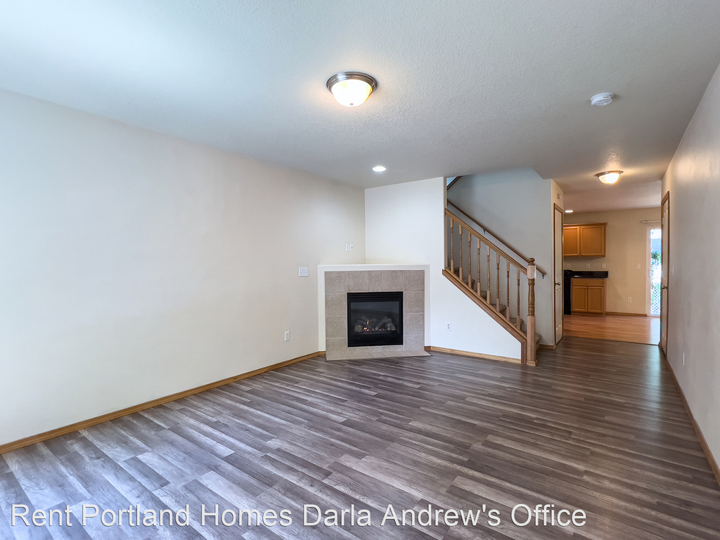 10127 Se Ivon Court - Photo 2