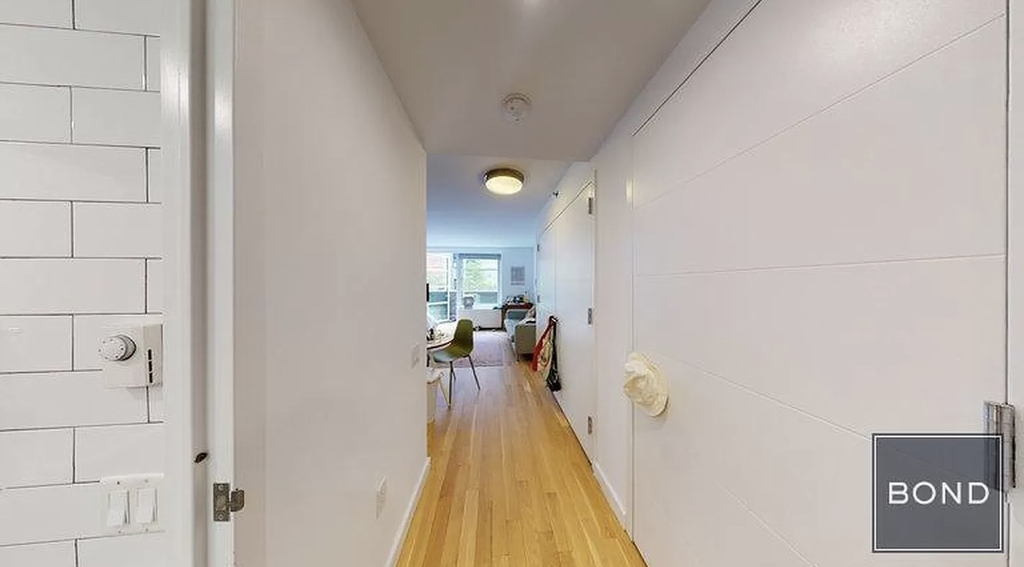 331 East Houston Street - Photo 5