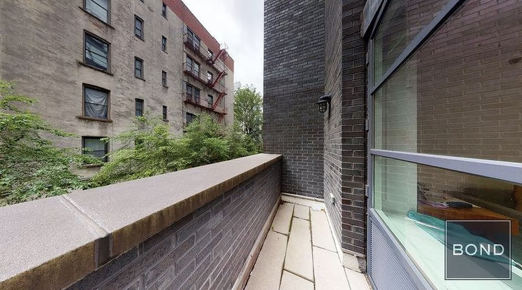 331 East Houston Street - Photo 7