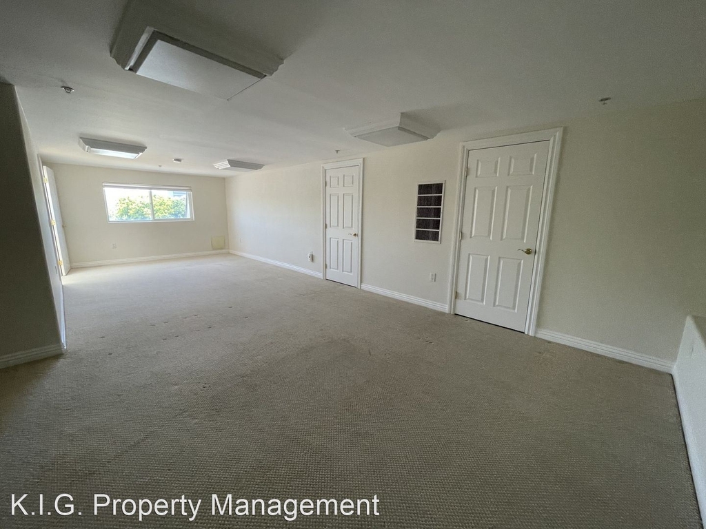 2412 California Ave. - Photo 18