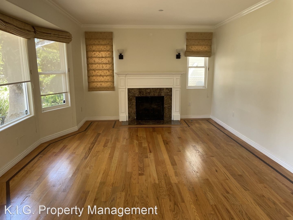 2412 California Ave. - Photo 25