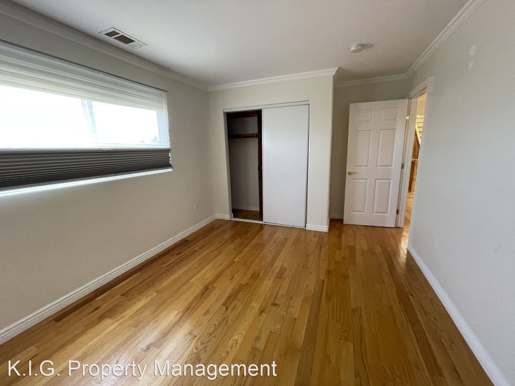 2412 California Ave. - Photo 12