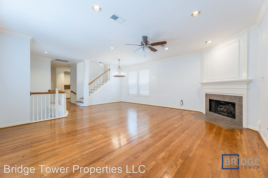 908 Cohn Street - Photo 6