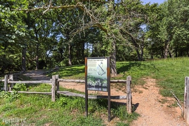 3755 Chattahoochee Summit Drive Se - Photo 49