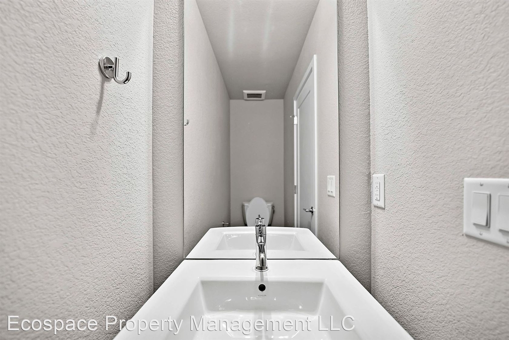 5305 W 12th Avenue - Photo 28