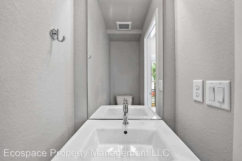 5305 W 12th Avenue - Photo 63