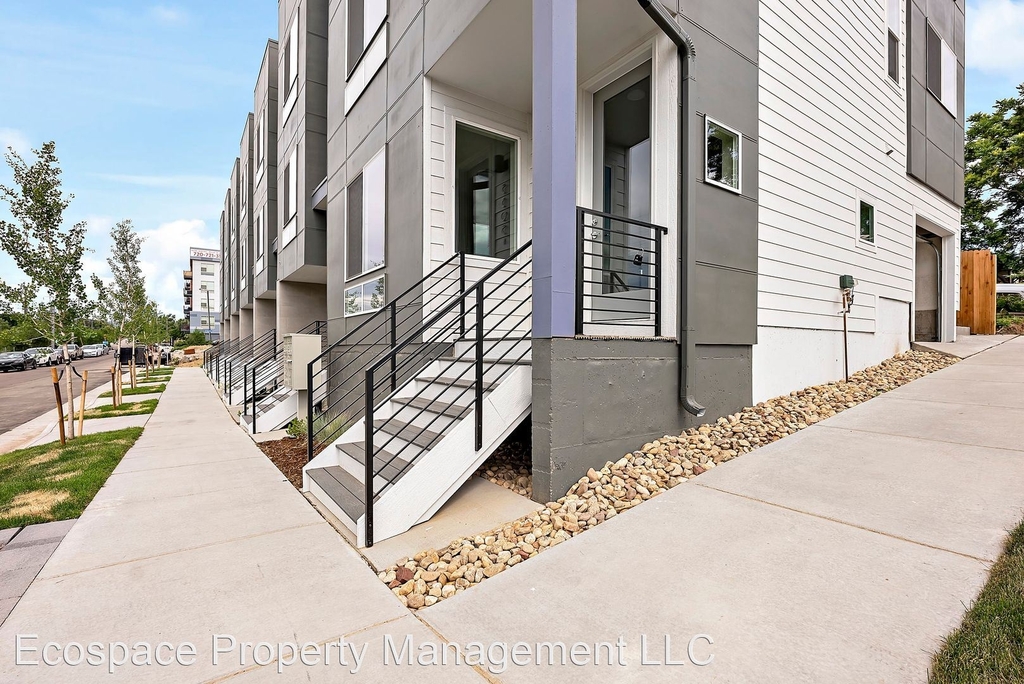 5305 W 12th Avenue - Photo 44