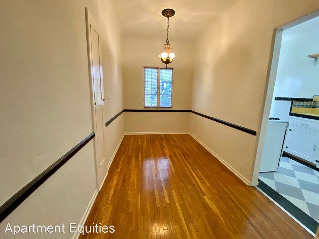 8317 Blackburn Avenue - Photo 23