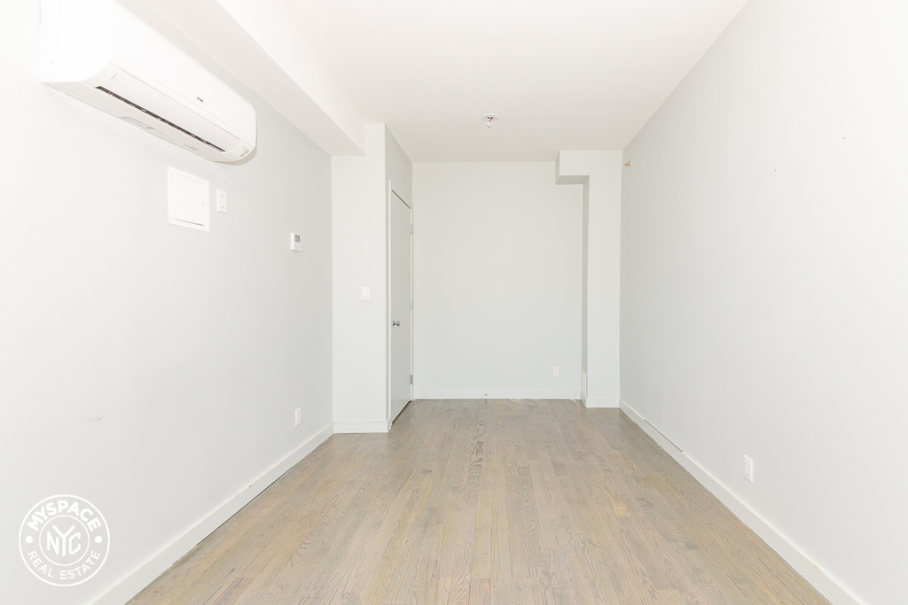 594 Bushwick Avenue - Photo 6