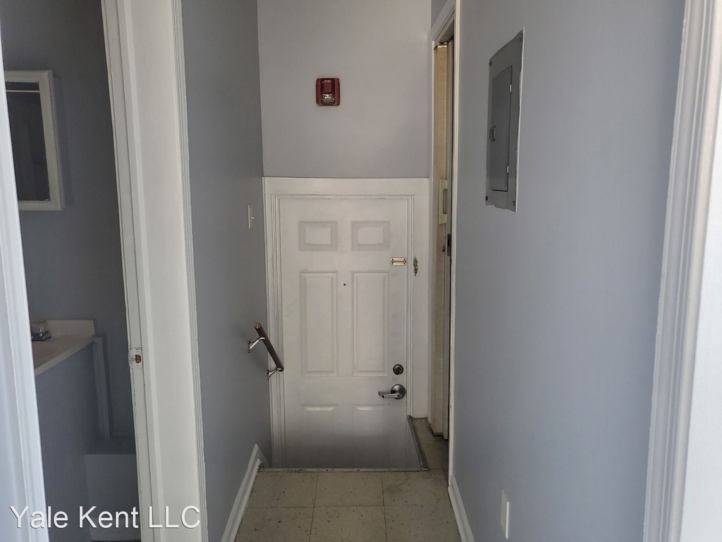 1163 East State Street - Photo 2