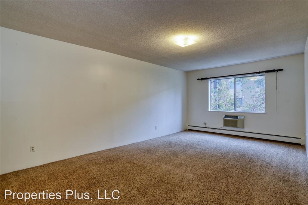 3022 S Wheeling Way Unit 210 - Photo 15