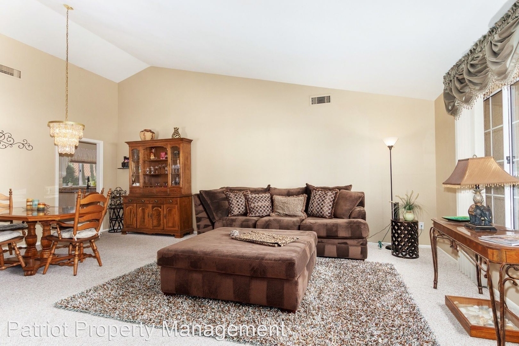 14405 W Greystone Drive - Photo 37