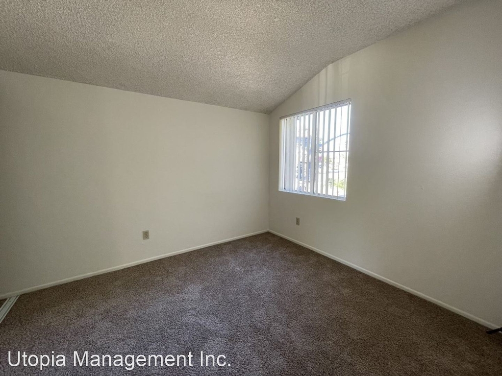 10839 Carbet Place - Photo 11