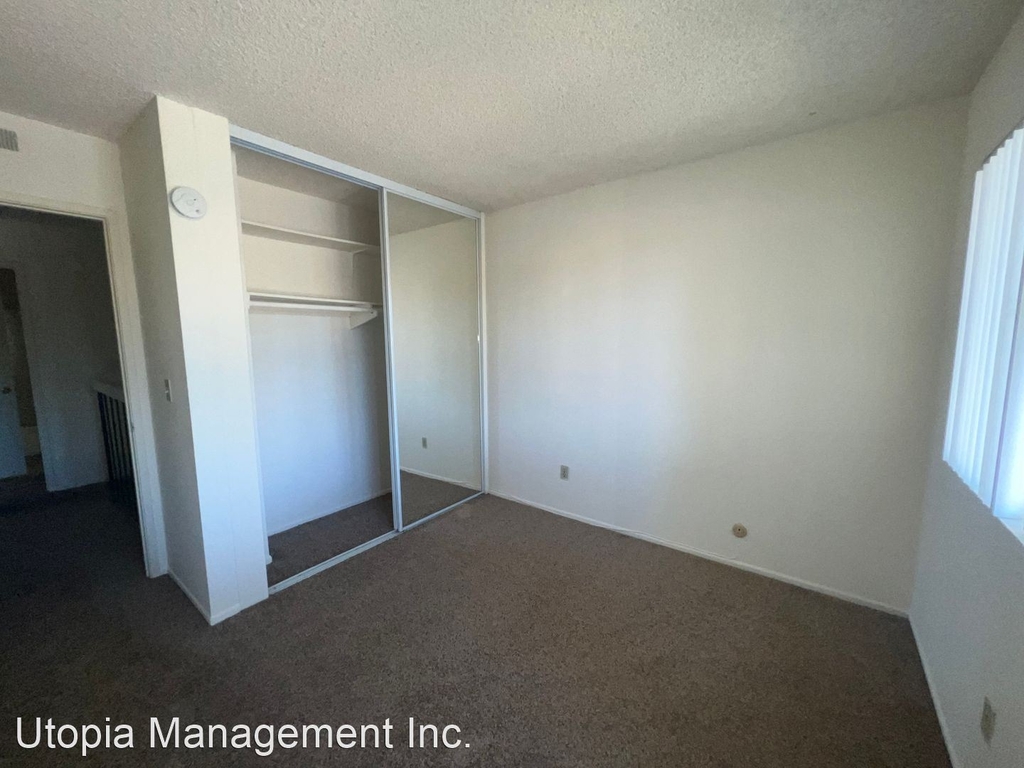 10839 Carbet Place - Photo 2