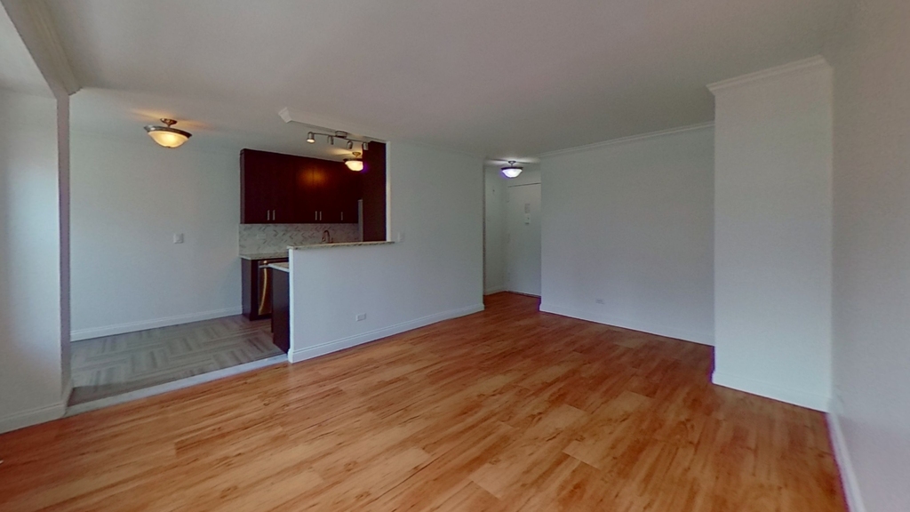 747 10th Avenue - Photo 2