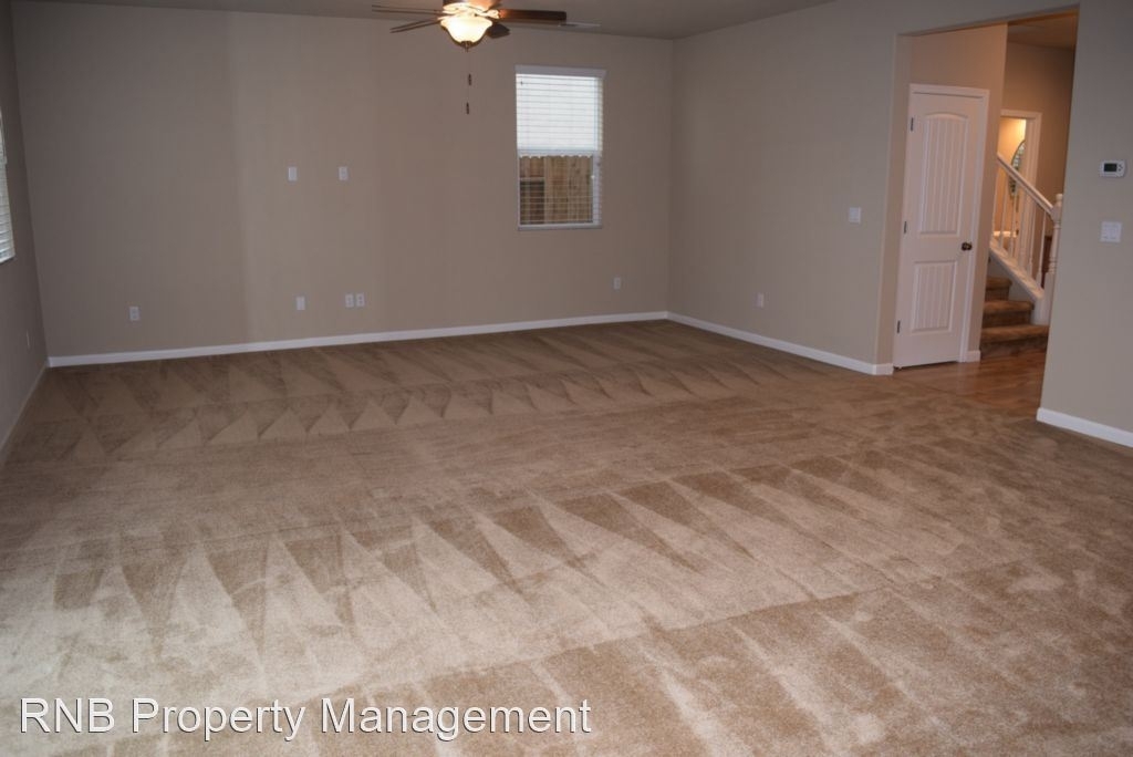 5309 Sable Wood Lane - Photo 3