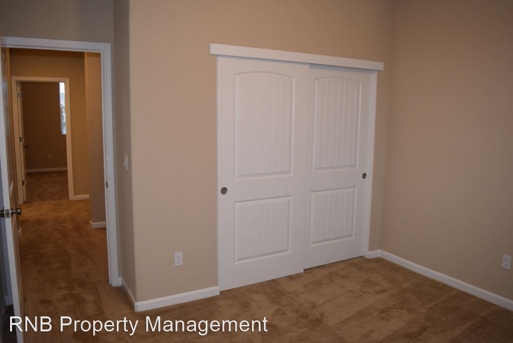 5309 Sable Wood Lane - Photo 13