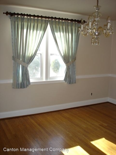 5100 Hillburn Ave. - Photo 9