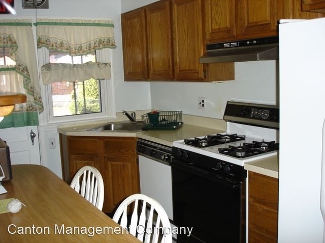 5100 Hillburn Ave. - Photo 13