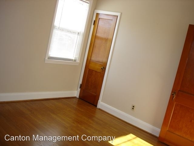 5100 Hillburn Ave. - Photo 4