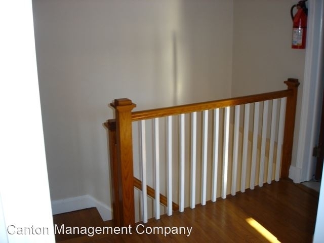 5100 Hillburn Ave. - Photo 12