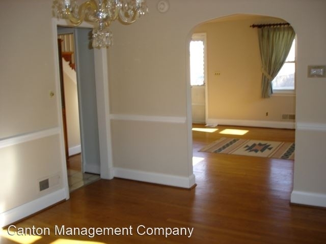 5100 Hillburn Ave. - Photo 10