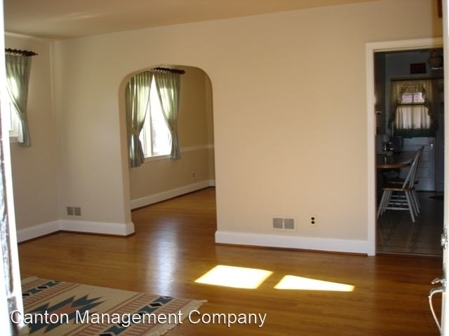 5100 Hillburn Ave. - Photo 17