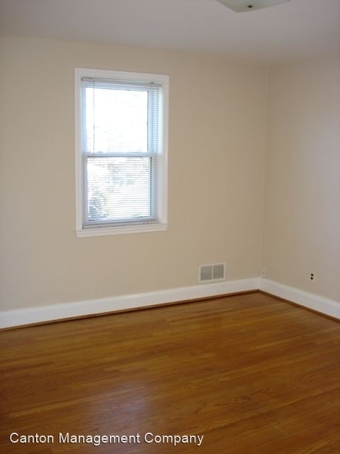 5100 Hillburn Ave. - Photo 3