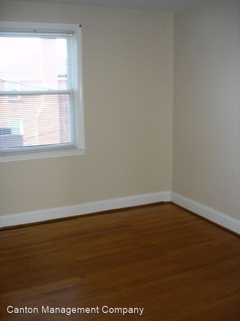 5100 Hillburn Ave. - Photo 11