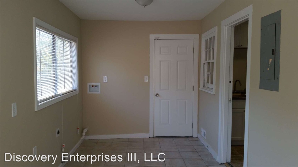 4401 Highland Rd. - Photo 12