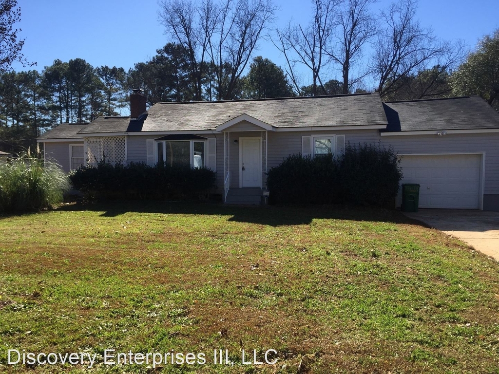 4401 Highland Rd. - Photo 0