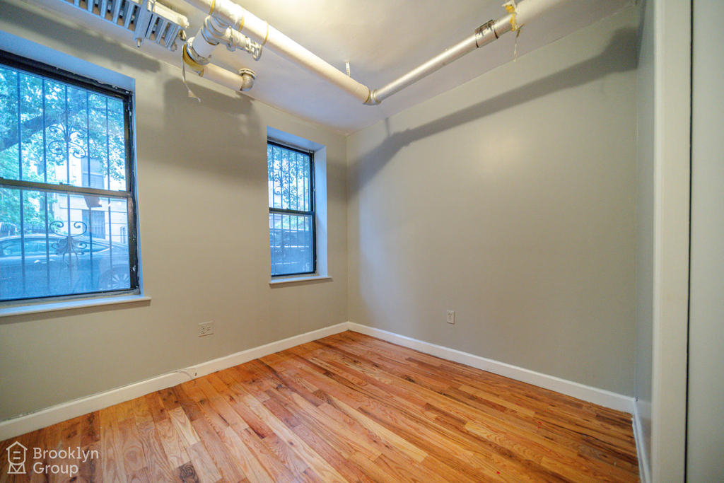 225 West 146th Street - Photo 6