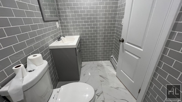 1274 East 56 Street - Photo 20