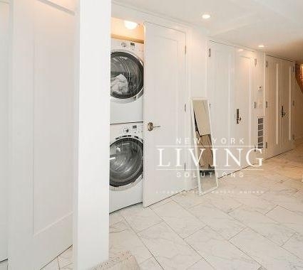 912 Eastern Parkway - Photo 11