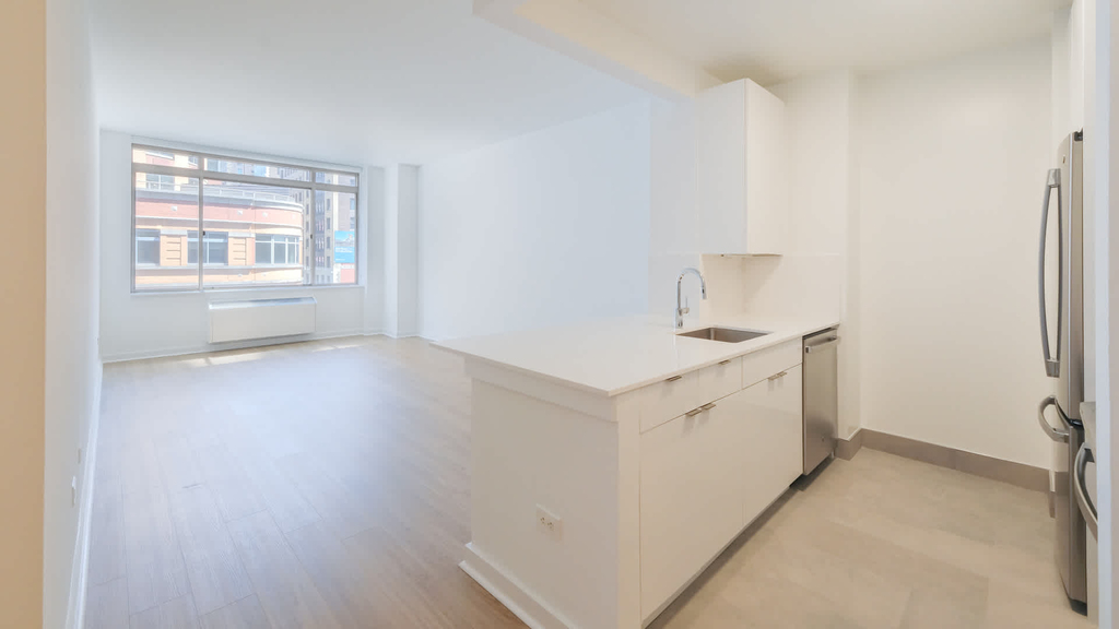 777 6th Avenue - Photo 37