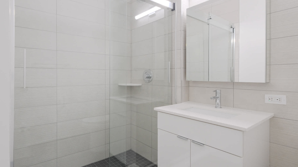777 6th Avenue - Photo 35