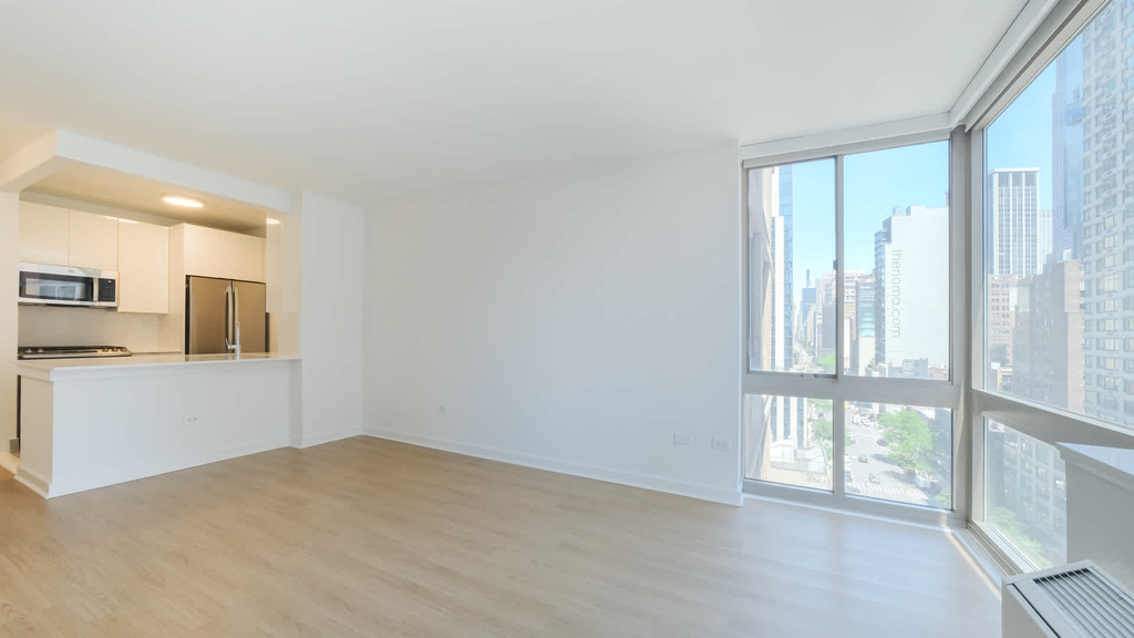 777 6th Avenue - Photo 23