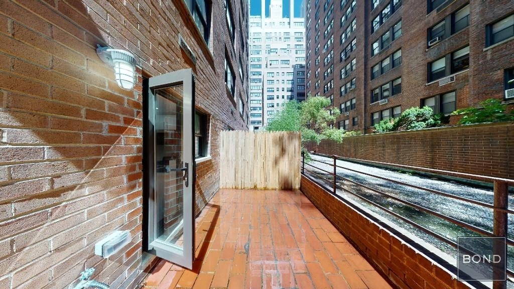 East 56th St and 1st Ave - Photo 3