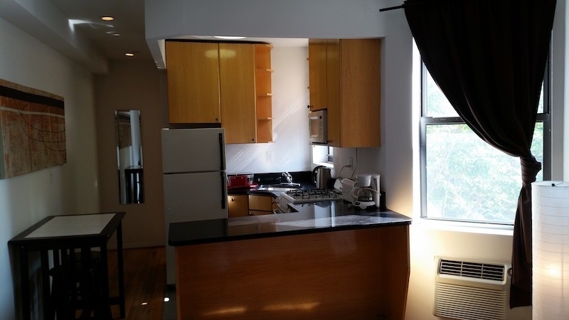 407 West 51st Street - Photo 4