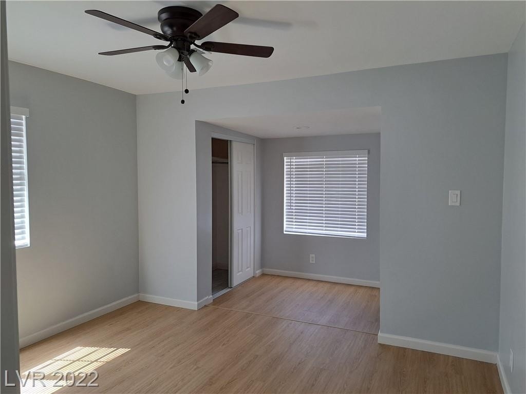 1714 Marlin Avenue - Photo 6