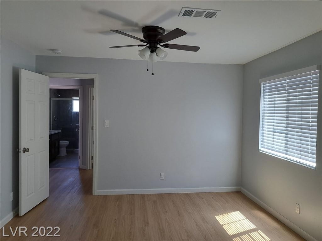 1714 Marlin Avenue - Photo 10