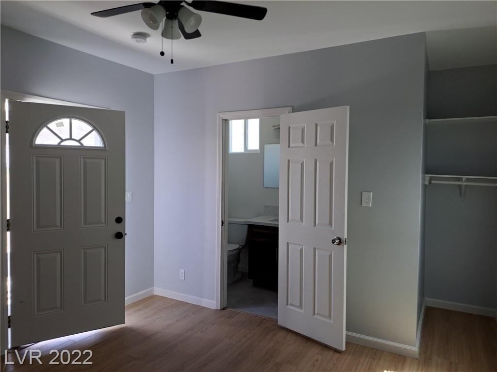 1714 Marlin Avenue - Photo 14